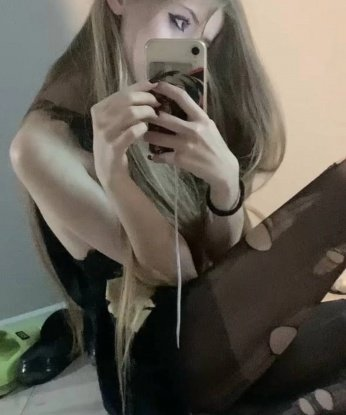 Горячие встречи, фото 100% мои, отличный сервис, индивидуальный подход. Живу в Москве. Звони, не пожалеешь! 💋🔥 10413, 23 года